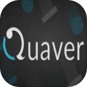 Quaver
