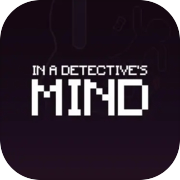 In a Detective's Mind