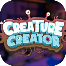 Creature Creator