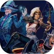 Trine 4: The Nightmare Prince