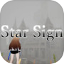 Star Sign