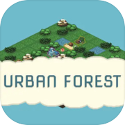Foresta urbana