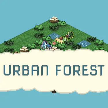 Urban Forest Latest Version for Android/iOS - TapTap