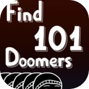 Find 101 Doomers