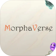 MorphaVerso