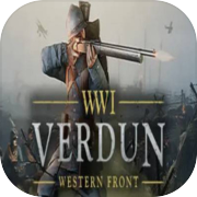 Verdun