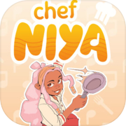 Chef Niya