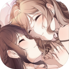 镜花饴情 Mirage Sugar Acacia