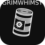 GrimWhimsy