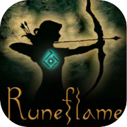 Runeflame