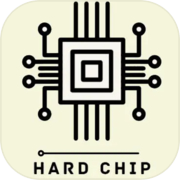 Hard Chip