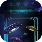 Pod Jam