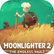 Moonlighter 2: The Endless Vault