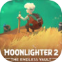 Moonlighter 2: The Endless Vault