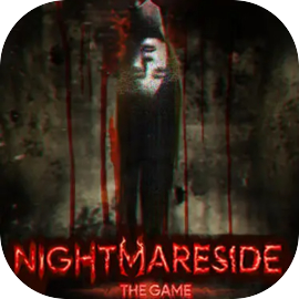 Nightmare Side: The Game