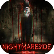 Nightmare Side: Das Spiel