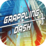 Grappling Dash