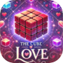 The Cube of Love
