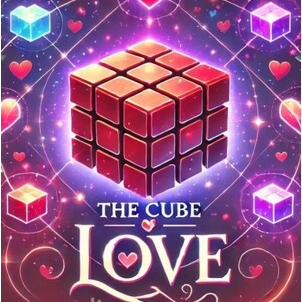 The Cube of Love Latest Version for Android/iOS APK - TapTap