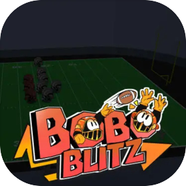 Bobo Blitz android iOS-TapTap