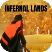 Infernal Lands