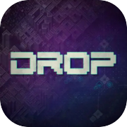 Drop the system