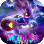 TimingSpace のアイコン