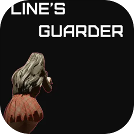 Line's Guarder