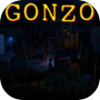 GONZO VR
