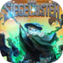 Siegecaster