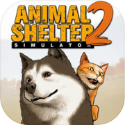 Animal Shelter 2