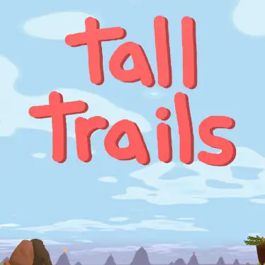 Tall Trails Latest Version for Android/iOS APK - TapTap