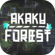 Akaku Forest