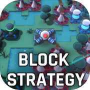 Block Strategy