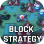 Block Strategy