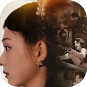 Game of Fate 2: A Century's Promise