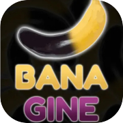 Banagine