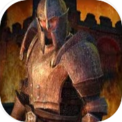 The Elder Scrolls IV: Oblivion® တစ်နှစ်တာအကောင်းဆုံးဂိမ်း ထုတ်ဝေမှု Deluxe