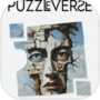 Puzzleverse