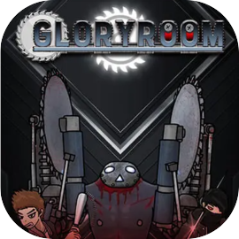 Glory Room