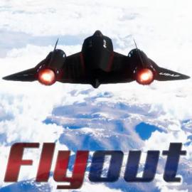 Flyout Latest Version for Android/iOS APK - TapTap