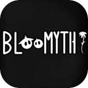Bloomyth