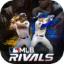 MLB Rivals