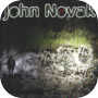 John Novak