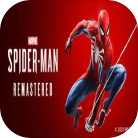 MARVEL SPIDER-MAN Rmastered Ultra Graphics  Gameplay (Android/iSO) on  iPhone 15 Pro - Marvel's Spider-Man 2 - Spider Man Game Superhero Game -  Marvel's Spider-Man Remastered - TapTap