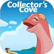 Collectors Cove