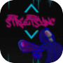 StreetSync