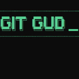 git gud Latest Version for Android/iOS APK - TapTap