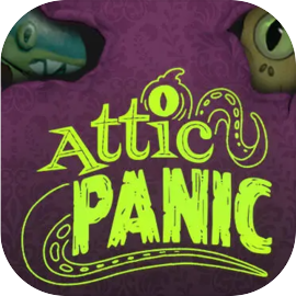 Attic Panic