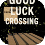 Good Luck Crossing 的圖示